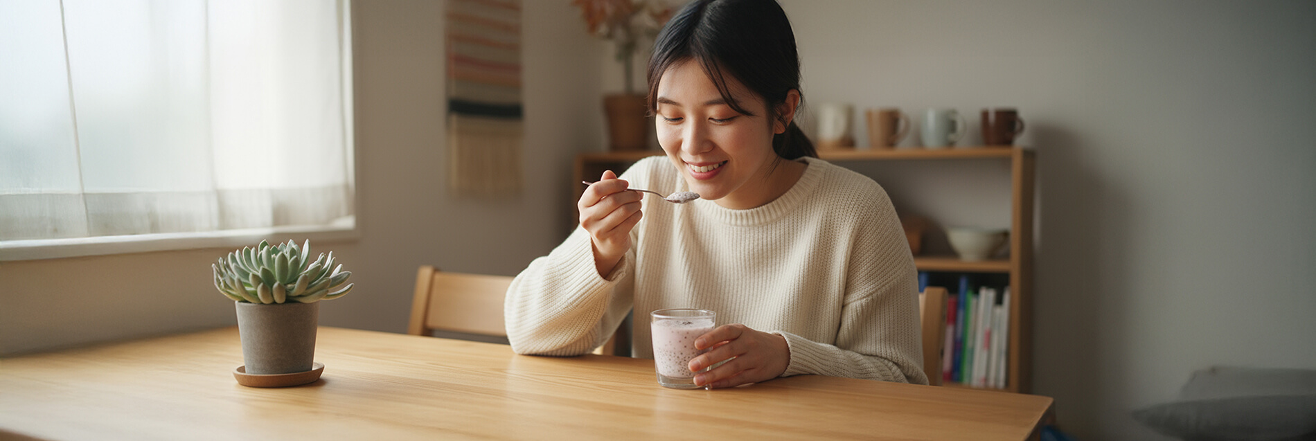 Chia-Seed-banner