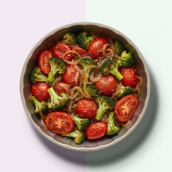 vegetables-instruction-three