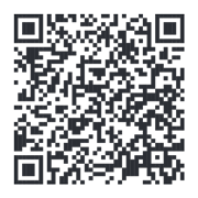 Is Snack Time Treat Time?