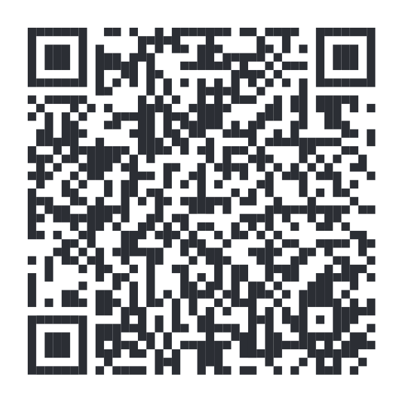 ultra-processed- foods-QR