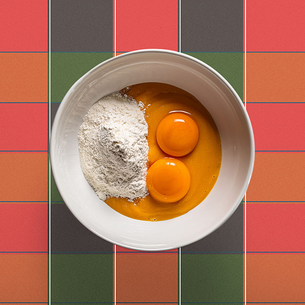 preheat-third