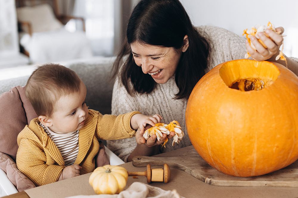 play-learn-with-child