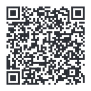 Fluoride-and-Your-Child’s-Teeth-What-Parents-Need-to-Know-Spanish-QR