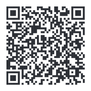 Fun-Ways-to-Learn-About-Healthy-Food-and-Get-Moving!-English-QR