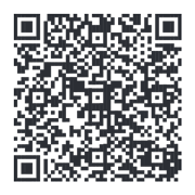 Fun-Ways-to-Learn-About-Healthy-Food-and-Get-Moving!-spanish-QRcode