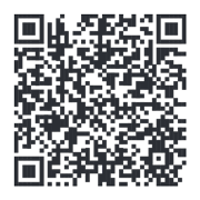 Go-for-the-Grain!-Easy-Ways-to-Enjoy-Whole-Grains-English-QR