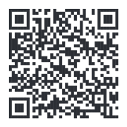 Blood Pressure: Do You Know Your Numbers Spanish QR