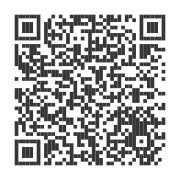 Colic-A-Parents-Survival-Guide-Sp-QR-code