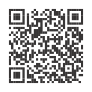 Winter-Fun-with-Baby-QR-code