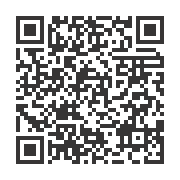 Breastfeedig-Myths-and-Truths-QR-code