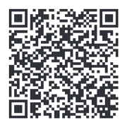 Breastfeeding and Returning to Work: Tips for Pumping & Planning QR Code