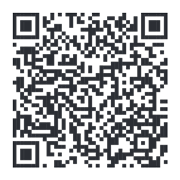Milk Supply:  Myths vs. Facts About Breastfeeding QR Code
