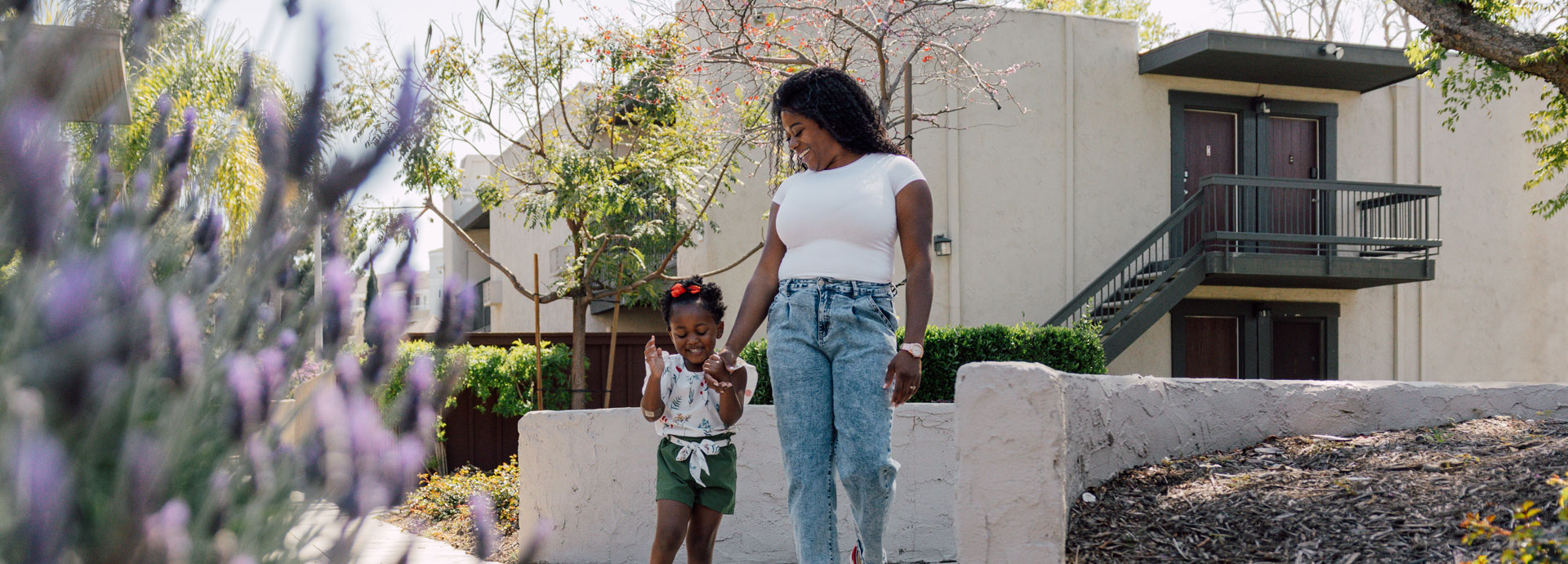 Simple Child Safety Tips Every Parent Should Know