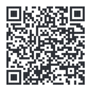 Exploring The World With Baby SP QR Code