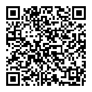 Chevron right icon