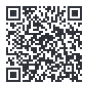 Protect Your Baby from Cronobacter QR Code