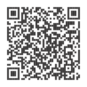10-Things-to-Know-about-Newborns-Sp-QR-code