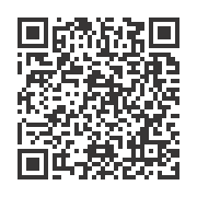 The-Scoop-on-Poop-Sp-QR-code