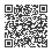 Have-Fun-in-the-Sun-Safely-All-Year-Long-QR-code