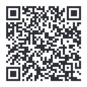 Taking Care Of Tiny Teeth SP QR Code