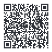 How-to-Know-Your-Baby-Is-Getting-Enough-Breastmilk-QR
