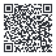 Engorgement-English-QR