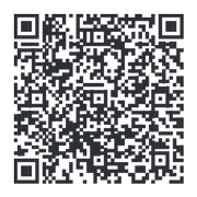Newborn Hunger Cues QR SP