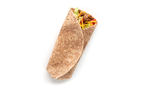 Burrito