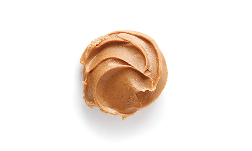 Peanut Butter