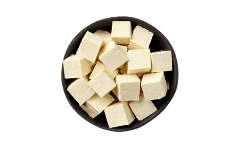 Tofu