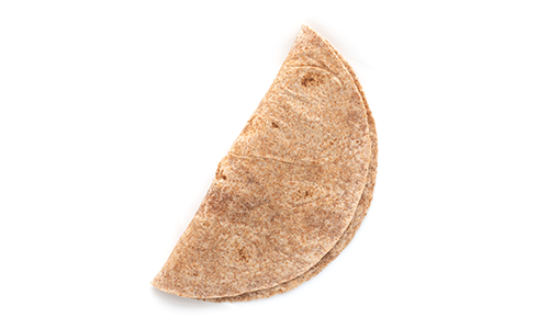 Tortilla