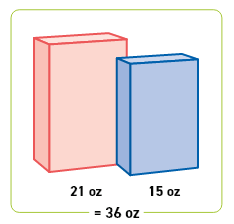 21-oz