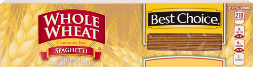 Best-Choice_whole-grain-spaghetti