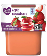 Choice-baby-food-apple