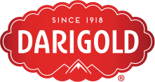 Darigold