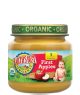 EarthsBestOrganic_Apples