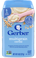 Gerber_Rice-SingleGrainCereal