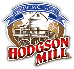 Hodgson-mill-logo