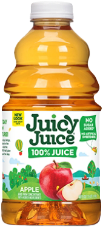 JuicyJuice