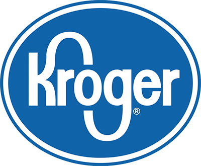 Kroger_logo
