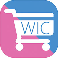 wic