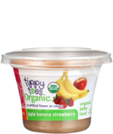 baby-food_Tippy-Toes