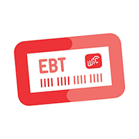 ebt card