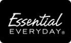 Essential Everyday