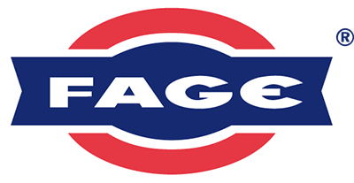 fage-logo