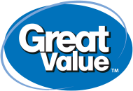 Great Value