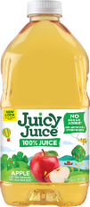 Juicy Juice