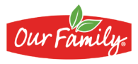 Our Family