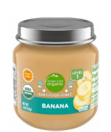 simple-truth-organic_banana