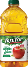 Tree Top
